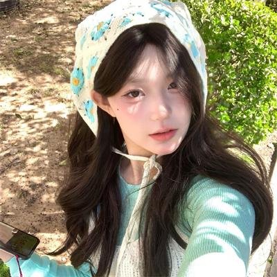 风之门:情系西西里岛