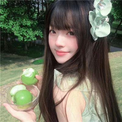 战争幽灵