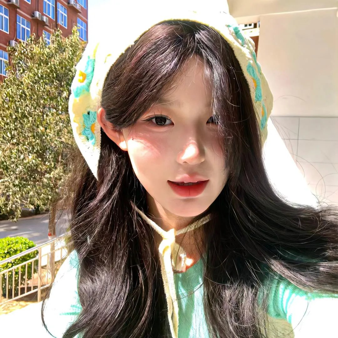 我的女朋友男朋友