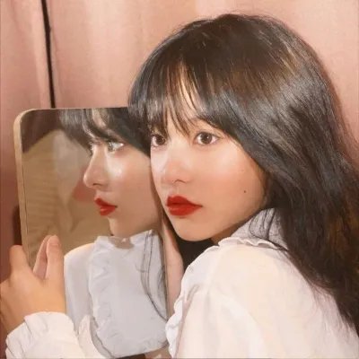遗传厄运
