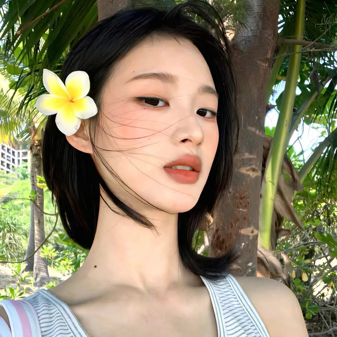 高加索女俘虏
