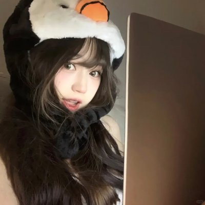 玉女倾城