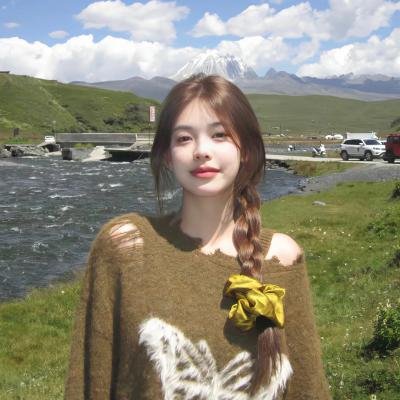 我的特务女友