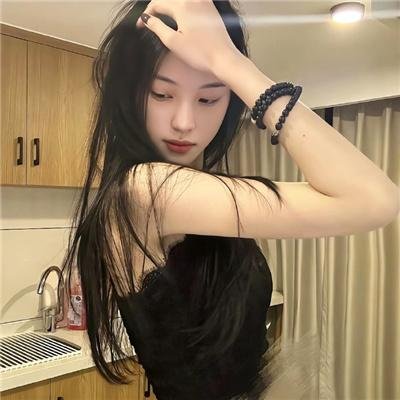 黄昏的甜美生活