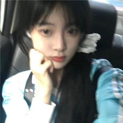 绿箭侠第八季