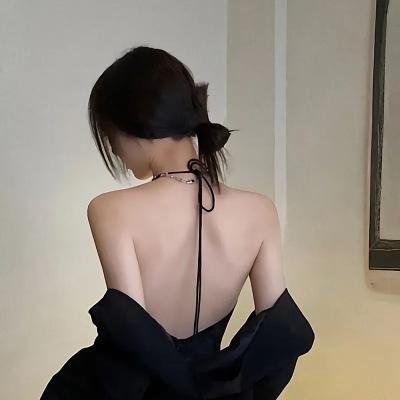 大北极