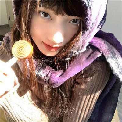 勇敢说爱妳