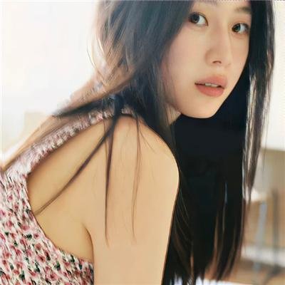 再见吧!少年