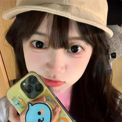 钱信伊:地下酒吧